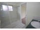 12 Silky Oak, Mooroobool QLD 4870