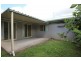 12 Silky Oak, Mooroobool QLD 4870