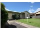 12 Silky Oak, Mooroobool QLD 4870