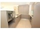 103/174 Grafton Street, Cairns City QLD 4870