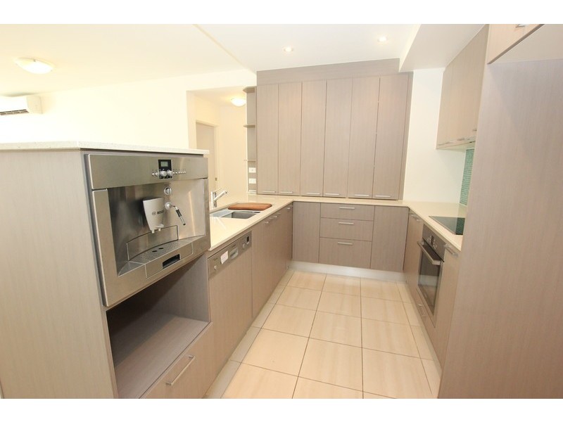 103/174 Grafton Street, Cairns City QLD 4870