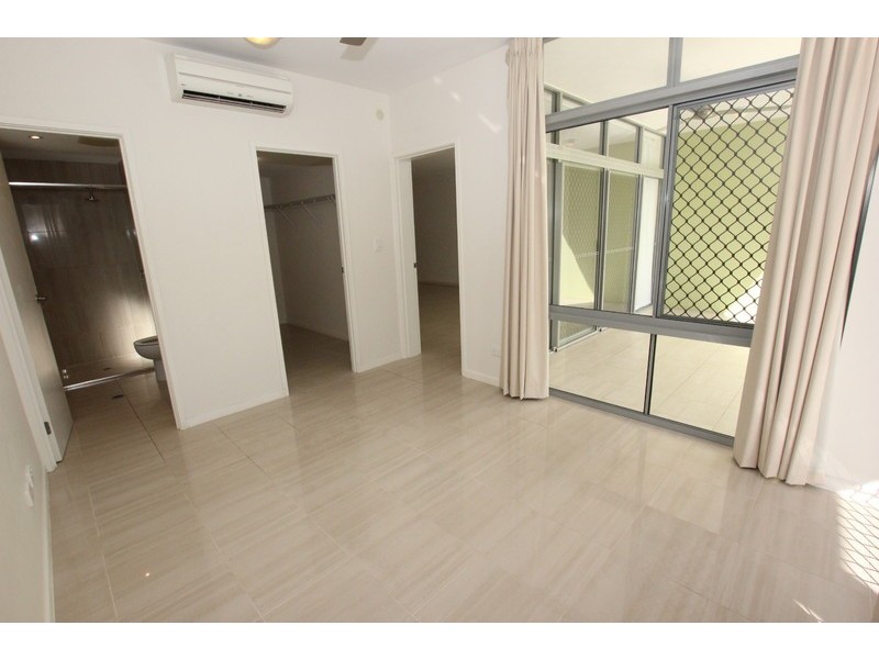 103/174 Grafton Street, Cairns City QLD 4870