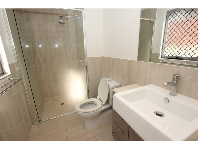 103/174 Grafton Street, Cairns City QLD 4870