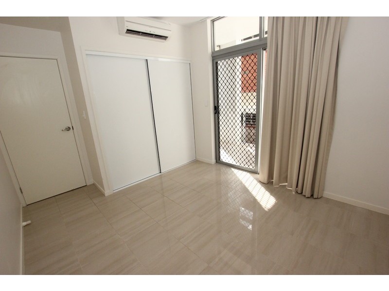 103/174 Grafton Street, Cairns City QLD 4870