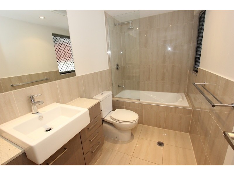 103/174 Grafton Street, Cairns City QLD 4870