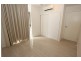 103/174 Grafton Street, Cairns City QLD 4870