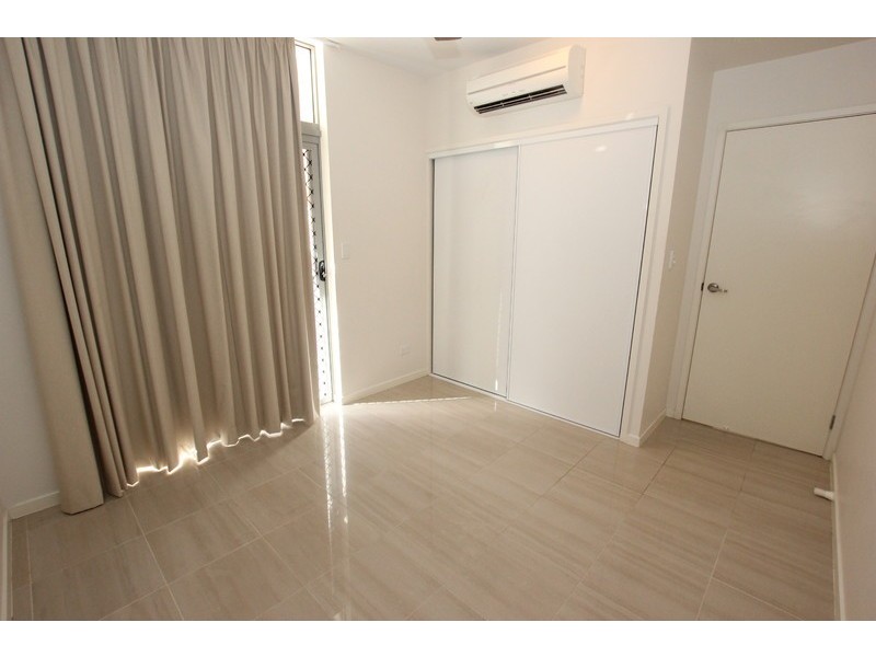 103/174 Grafton Street, Cairns City QLD 4870