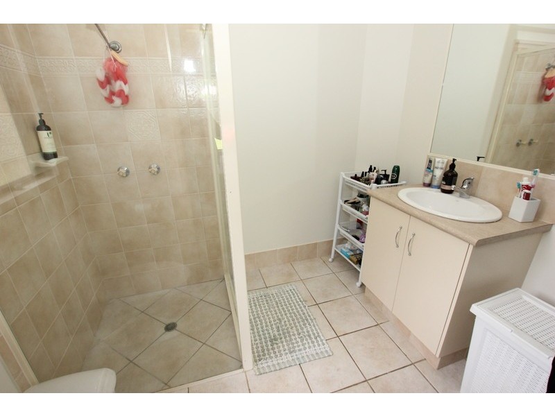 163 McFarlane Street, Kanimbla QLD 4870