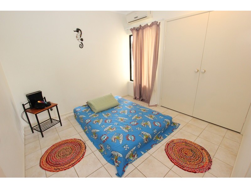 163 McFarlane Street, Kanimbla QLD 4870