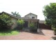 2 Rockton Place, Mooroobool QLD 4870