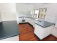 2 Rockton Place, Mooroobool QLD 4870