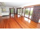 2 Rockton Place, Mooroobool QLD 4870