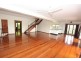 2 Rockton Place, Mooroobool QLD 4870