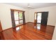 2 Rockton Place, Mooroobool QLD 4870