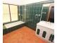 2 Rockton Place, Mooroobool QLD 4870