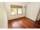 2 Rockton Place, Mooroobool QLD 4870