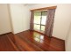 2 Rockton Place, Mooroobool QLD 4870