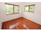 2 Rockton Place, Mooroobool QLD 4870