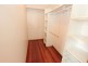 2 Rockton Place, Mooroobool QLD 4870