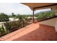 2 Rockton Place, Mooroobool QLD 4870