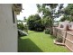 2 Rockton Place, Mooroobool QLD 4870