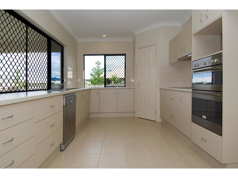 66 Woodrose Drive, Mount Sheridan QLD 4868