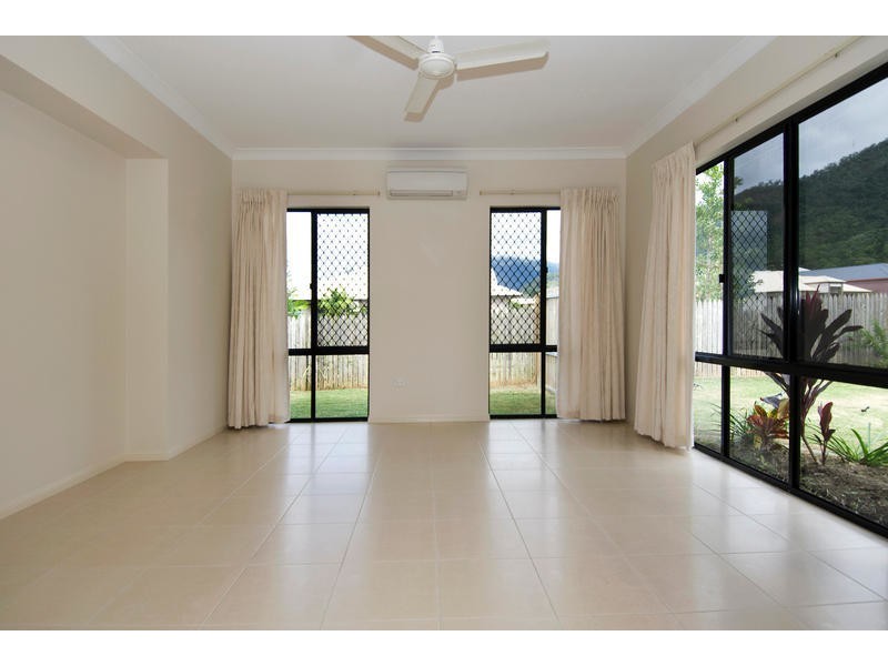 66 Woodrose Drive, Mount Sheridan QLD 4868