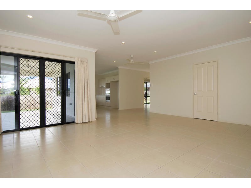 66 Woodrose Drive, Mount Sheridan QLD 4868