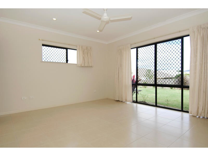 66 Woodrose Drive, Mount Sheridan QLD 4868