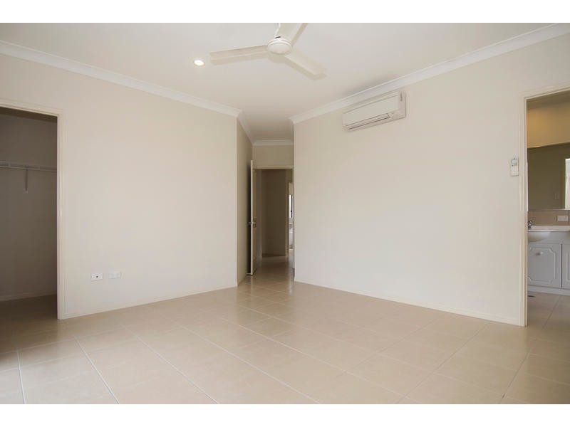 66 Woodrose Drive, Mount Sheridan QLD 4868