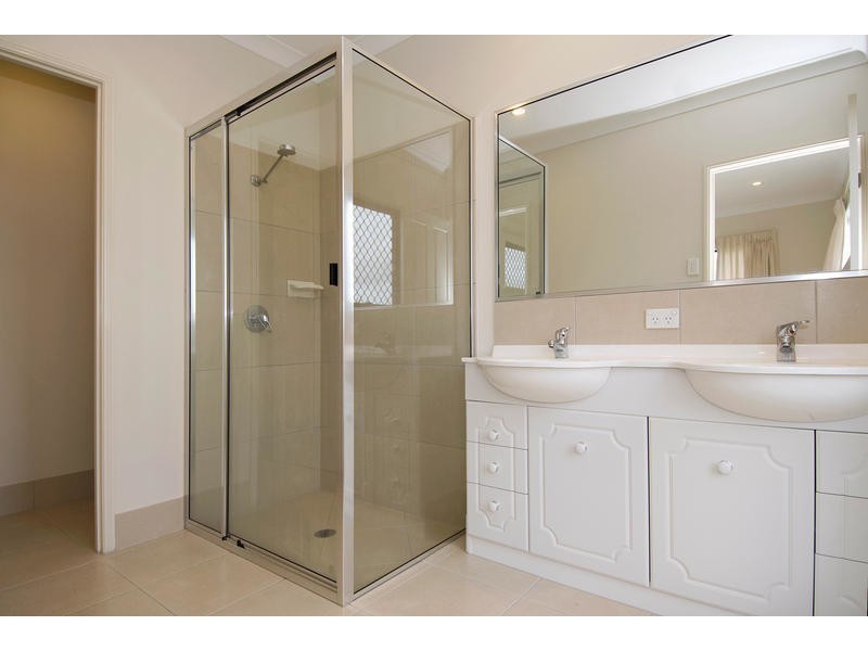 66 Woodrose Drive, Mount Sheridan QLD 4868