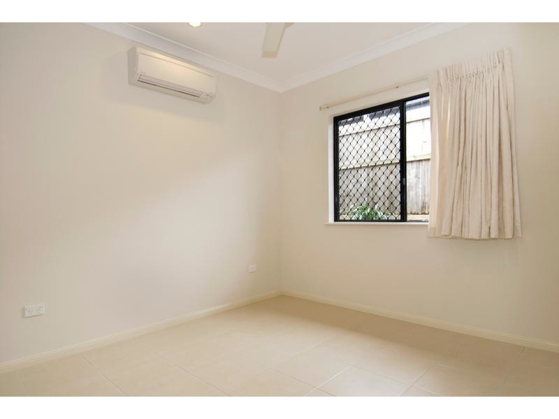 66 Woodrose Drive, Mount Sheridan QLD 4868