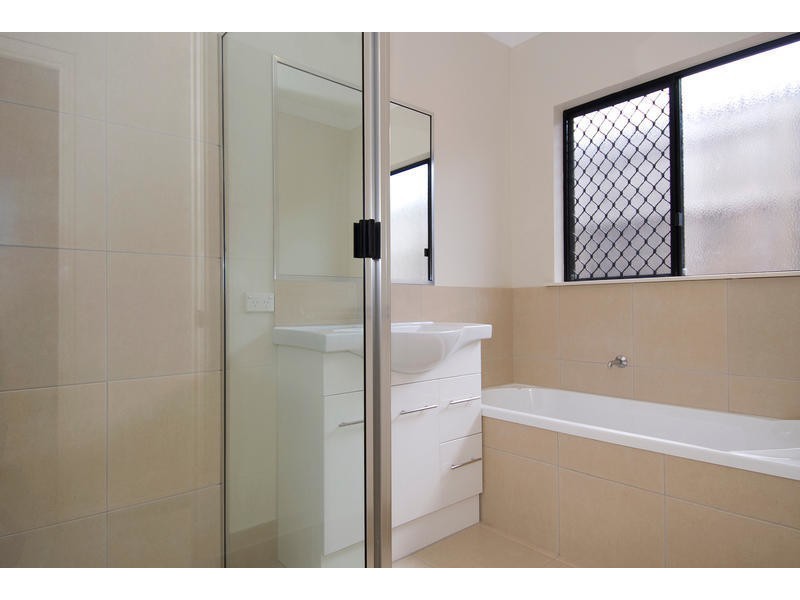 66 Woodrose Drive, Mount Sheridan QLD 4868