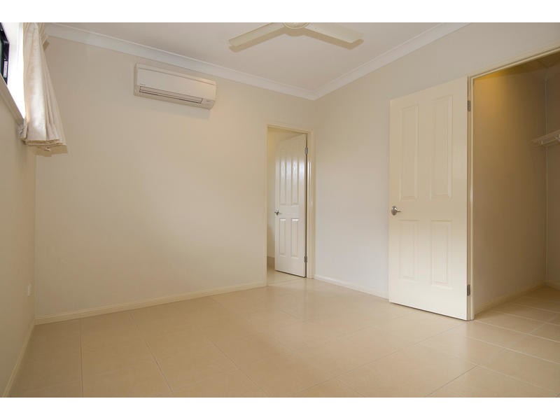 66 Woodrose Drive, Mount Sheridan QLD 4868