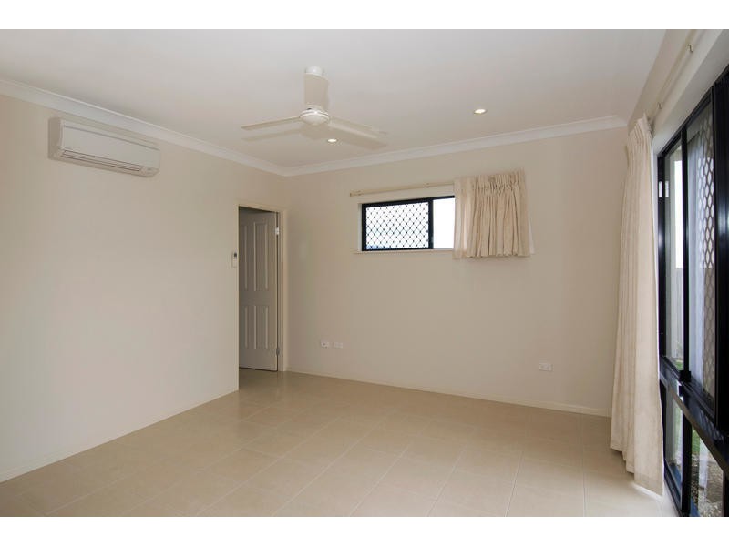 66 Woodrose Drive, Mount Sheridan QLD 4868