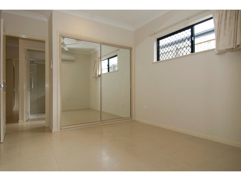 66 Woodrose Drive, Mount Sheridan QLD 4868