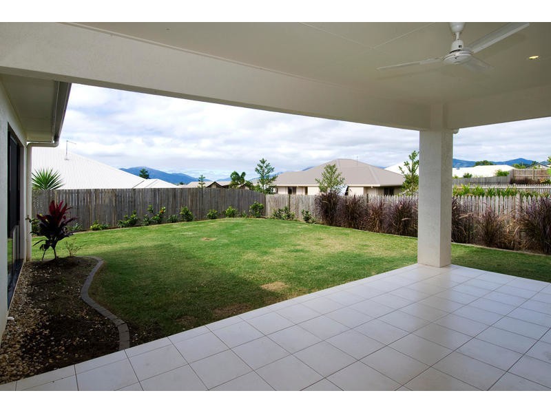 66 Woodrose Drive, Mount Sheridan QLD 4868