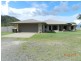10 Maitland Road, Gordonvale QLD 4865