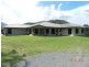10 Maitland Road, Gordonvale QLD 4865