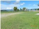 10 Maitland Road, Gordonvale QLD 4865