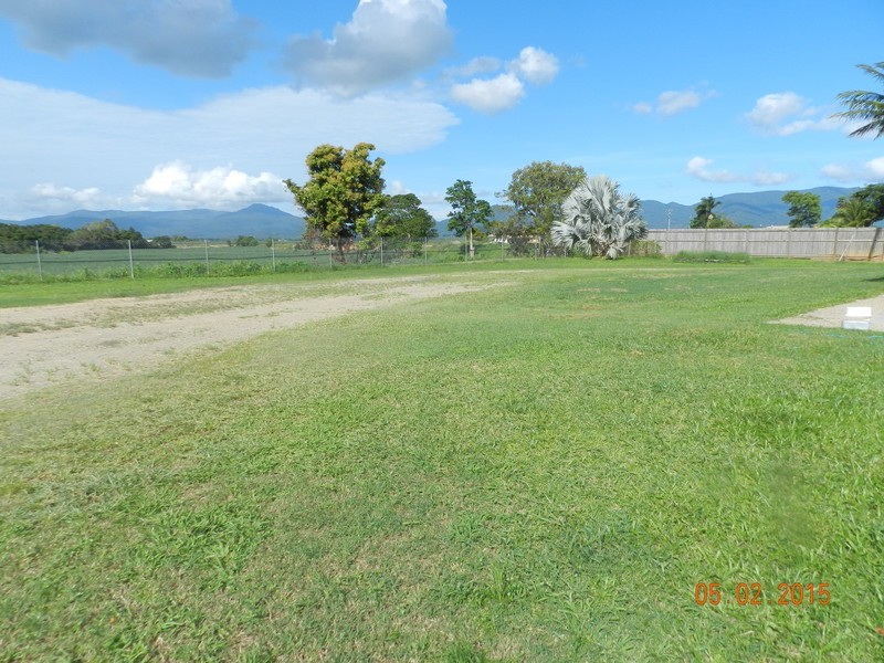 10 Maitland Road, Gordonvale QLD 4865