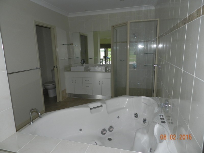 10 Maitland Road, Gordonvale QLD 4865