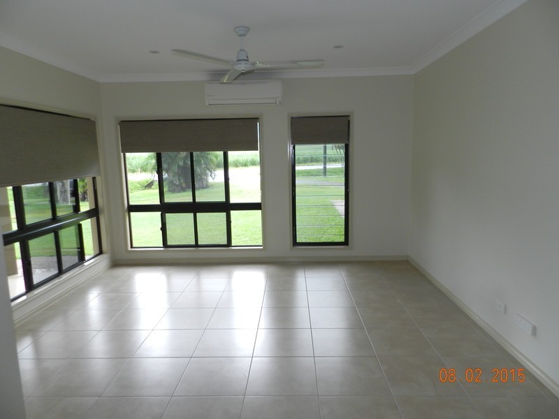 10 Maitland Road, Gordonvale QLD 4865