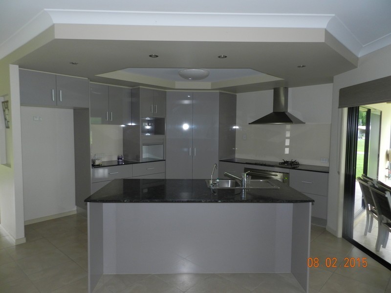 10 Maitland Road, Gordonvale QLD 4865