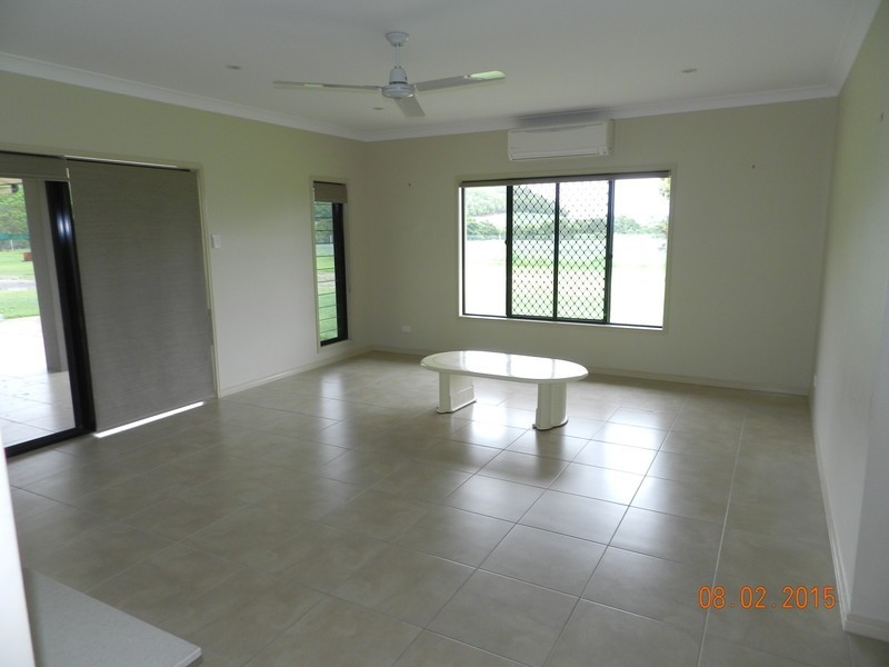 10 Maitland Road, Gordonvale QLD 4865