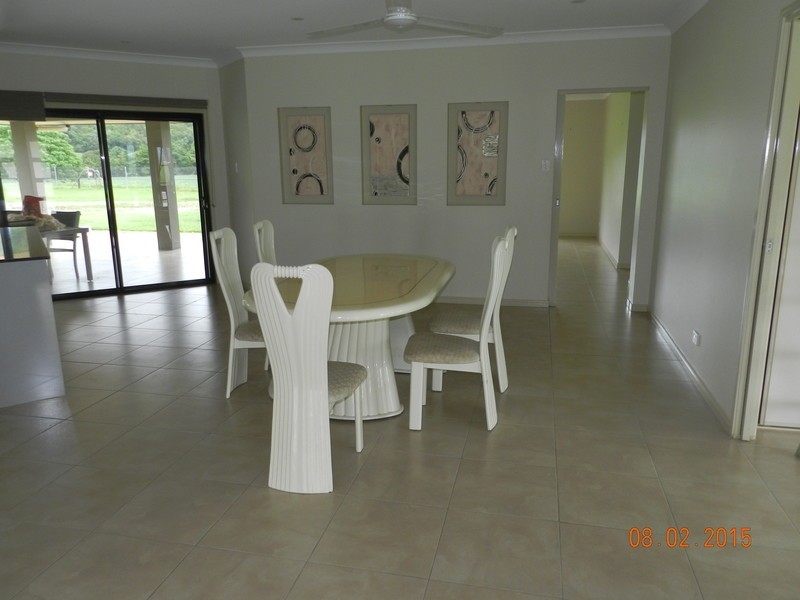 10 Maitland Road, Gordonvale QLD 4865