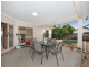 12 ROSELLA CLOSE, Mount Sheridan QLD 4868