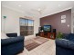 12 ROSELLA CLOSE, Mount Sheridan QLD 4868
