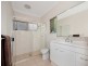 12 ROSELLA CLOSE, Mount Sheridan QLD 4868