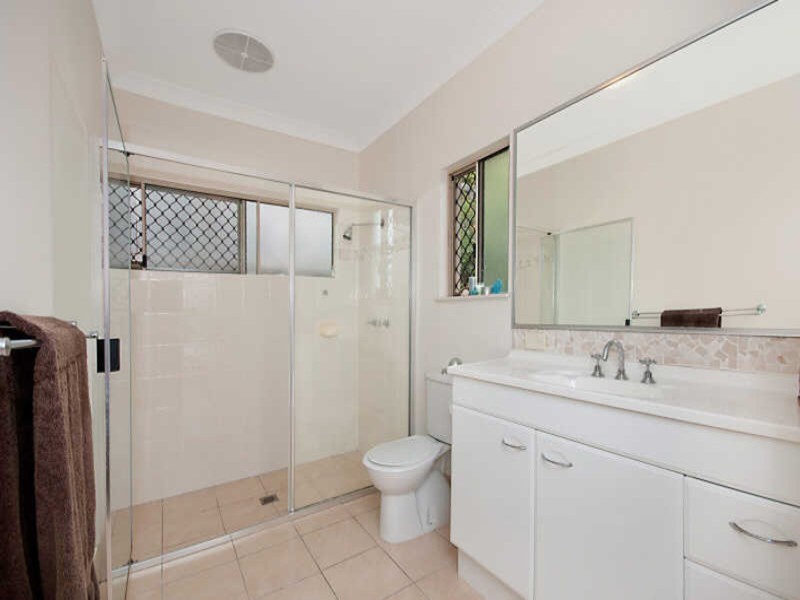 12 ROSELLA CLOSE, Mount Sheridan QLD 4868